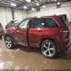 1C4RJYB64PC650477 2023 Jeep Grand Cherokee 4Xe auction photo thumbnail 13