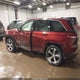 1C4RJYB64PC650477 2023 Jeep Grand Cherokee 4Xe auction photo thumbnail 14