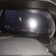 1C4RJYB64PC650477 2023 Jeep Grand Cherokee 4Xe auction photo thumbnail 15