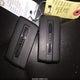 1C4RJYB64PC650477 2023 Jeep Grand Cherokee 4Xe auction photo thumbnail 11
