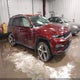 1C4RJYB64PC650477 2023 Jeep Grand Cherokee 4Xe auction photo thumbnail 1