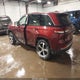 1C4RJYB64PC650477 2023 Jeep Grand Cherokee 4Xe auction photo thumbnail 3