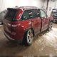 1C4RJYB64PC650477 2023 Jeep Grand Cherokee 4Xe auction photo thumbnail 4