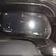 1C4RJYB64PC650477 2023 Jeep Grand Cherokee 4Xe auction photo thumbnail 7