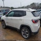 3C4NJCCB3MT522602 2021 Jeep Compass Limited Fwd auction photo thumbnail 14