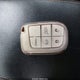 3C4NJCCB3MT522602 2021 Jeep Compass Limited Fwd auction photo thumbnail 11