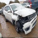 3C4NJCCB3MT522602 2021 Jeep Compass Limited Fwd auction photo thumbnail 1