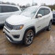 3C4NJCCB3MT522602 2021 Jeep Compass Limited Fwd auction photo thumbnail 2