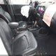 3C4NJCCB3MT522602 2021 Jeep Compass Limited Fwd auction photo thumbnail 5
