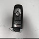 3FA6P0SU2LR199911 2020 Ford Fusion Plug-In Hybrid Titanium auction photo thumbnail 11