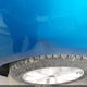 3FA6P0SU2LR199911 2020 Ford Fusion Plug-In Hybrid Titanium auction photo thumbnail 12