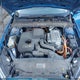 3FA6P0SU2LR199911 2020 Ford Fusion Plug-In Hybrid Titanium auction photo thumbnail 10