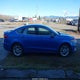 3FA6P0SU2LR199911 2020 Ford Fusion Plug-In Hybrid Titanium auction photo thumbnail 18