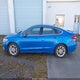 3FA6P0SU2LR199911 2020 Ford Fusion Plug-In Hybrid Titanium auction photo thumbnail 19