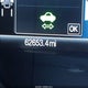 3FA6P0SU2LR199911 2020 Ford Fusion Plug-In Hybrid Titanium auction photo thumbnail 20