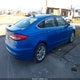 3FA6P0SU2LR199911 2020 Ford Fusion Plug-In Hybrid Titanium auction photo thumbnail 4