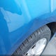 3FA6P0SU2LR199911 2020 Ford Fusion Plug-In Hybrid Titanium auction photo thumbnail 6