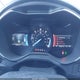 3FA6P0SU2LR199911 2020 Ford Fusion Plug-In Hybrid Titanium auction photo thumbnail 7