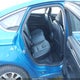 3FA6P0SU2LR199911 2020 Ford Fusion Plug-In Hybrid Titanium auction photo thumbnail 8