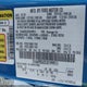 3FA6P0SU2LR199911 2020 Ford Fusion Plug-In Hybrid Titanium auction photo thumbnail 9