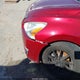1N4AL3AP6FC471950 2015 Nissan Altima 2.5 S auction photo thumbnail 12