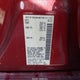 1N4AL3AP6FC471950 2015 Nissan Altima 2.5 S auction photo thumbnail 9