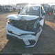 2HGFE2F59PH508839 2023 Honda Civic Sport auction photo thumbnail 2