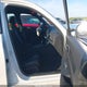 2HGFE2F59PH508839 2023 Honda Civic Sport auction photo thumbnail 5