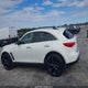 JN8CS1MW8FM480659 2015 Infiniti Qx70 auction photo thumbnail 14