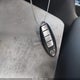 JN8CS1MW8FM480659 2015 Infiniti Qx70 auction photo thumbnail 11