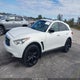 JN8CS1MW8FM480659 2015 Infiniti Qx70 auction photo thumbnail 18