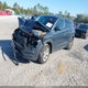 KM8J23A48KU894791 2019 Hyundai Tucson Se auction photo thumbnail 2