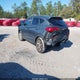 KM8J23A48KU894791 2019 Hyundai Tucson Se auction photo thumbnail 3