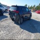 KM8J23A48KU894791 2019 Hyundai Tucson Se auction photo thumbnail 4