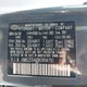 KM8J23A48KU894791 2019 Hyundai Tucson Se auction photo thumbnail 9