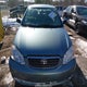 1NXBR32E66Z702085 2006 Toyota Corolla Ce auction photo thumbnail 12