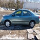 1NXBR32E66Z702085 2006 Toyota Corolla Ce auction photo thumbnail 14