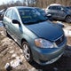 1NXBR32E66Z702085 2006 Toyota Corolla Ce auction photo thumbnail 1
