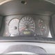 1NXBR32E66Z702085 2006 Toyota Corolla Ce auction photo thumbnail 7