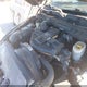 3C6UR5KL1HG502171 2017 Ram 2500 Laramie 4X4 8' Box auction photo thumbnail 10