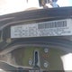 3C6UR5KL1HG502171 2017 Ram 2500 Laramie 4X4 8' Box auction photo thumbnail 9