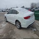 1C3CCCAB6FN715306 2015 Chrysler 200 Limited auction photo thumbnail 3