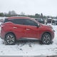 5N1AZ2MG5FN241363 2015 Nissan Murano Sl auction photo thumbnail 13