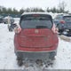 5N1AZ2MG5FN241363 2015 Nissan Murano Sl auction photo thumbnail 16