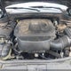 1C4RJEBG6KC656247 2019 Jeep Grand Cherokee Limited 4X2 auction photo thumbnail 10