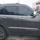 1C4RJEBG6KC656247 2019 Jeep Grand Cherokee Limited 4X2 auction photo thumbnail 13