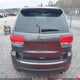 1C4RJEBG6KC656247 2019 Jeep Grand Cherokee Limited 4X2 auction photo thumbnail 16