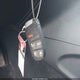 1C4RJEBG6KC656247 2019 Jeep Grand Cherokee Limited 4X2 auction photo thumbnail 11