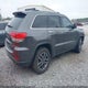 1C4RJEBG6KC656247 2019 Jeep Grand Cherokee Limited 4X2 auction photo thumbnail 4