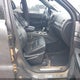 1C4RJEBG6KC656247 2019 Jeep Grand Cherokee Limited 4X2 auction photo thumbnail 5